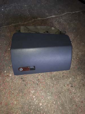 volskvagen transporter t5 torpido kapak